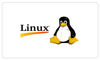 Linux Logo