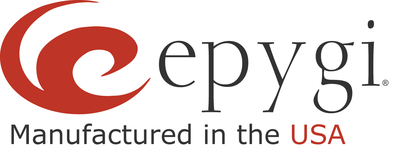 Epygi Authorized Integrator Logo