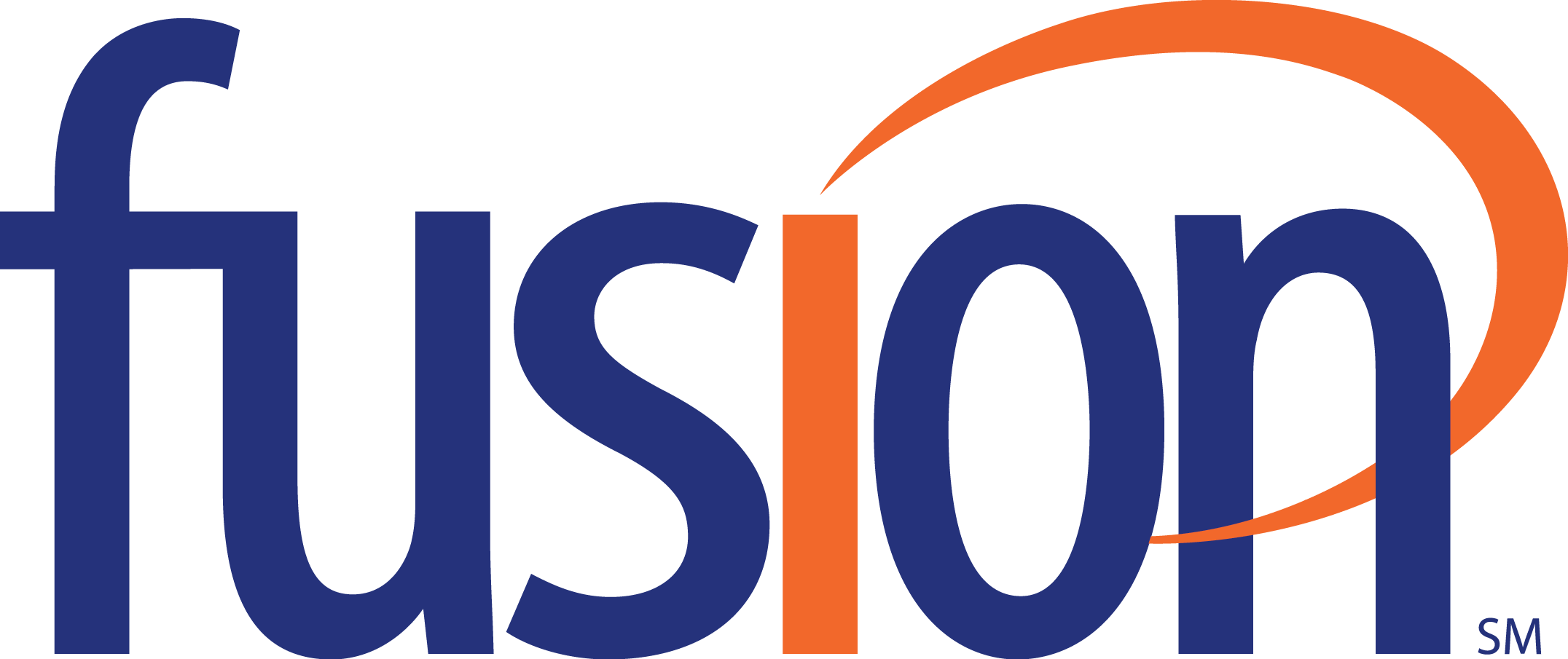 Fusion Channel Partner Logo